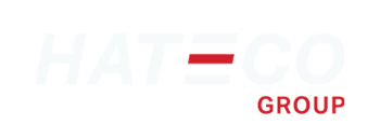 Bảng giá The InterCentral Đông Anh - CĐT Hateco Group