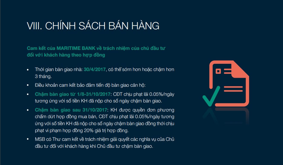 goldsilk vạn phúc